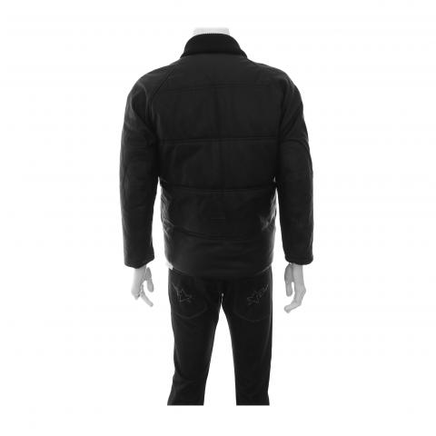 Large Product Preview Image 3